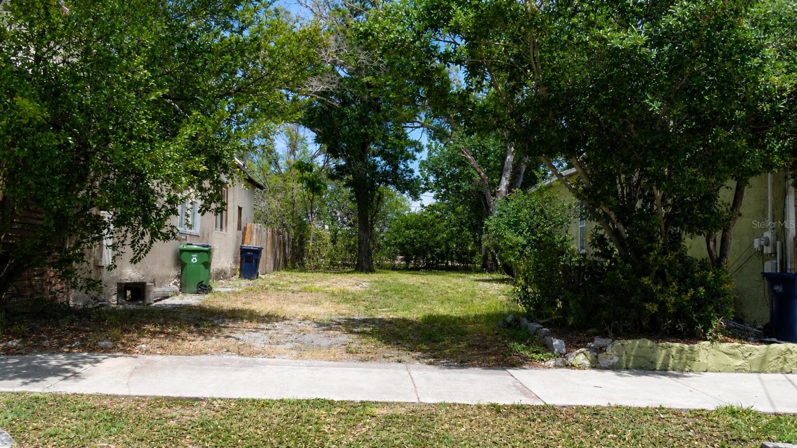 2308 11th Avenue, FL