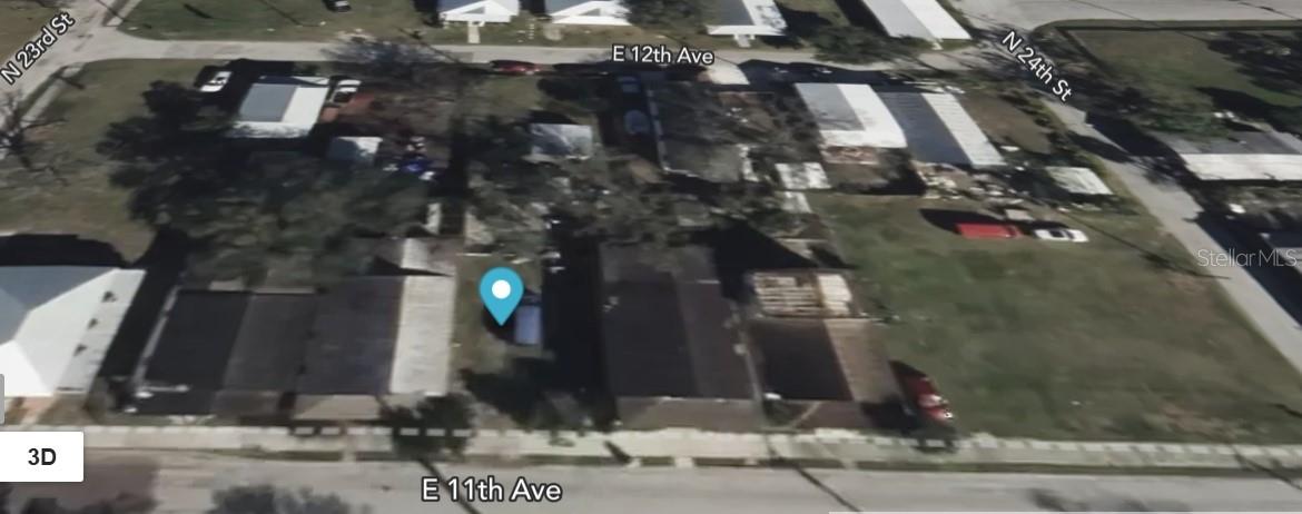2308 11th Avenue, FL