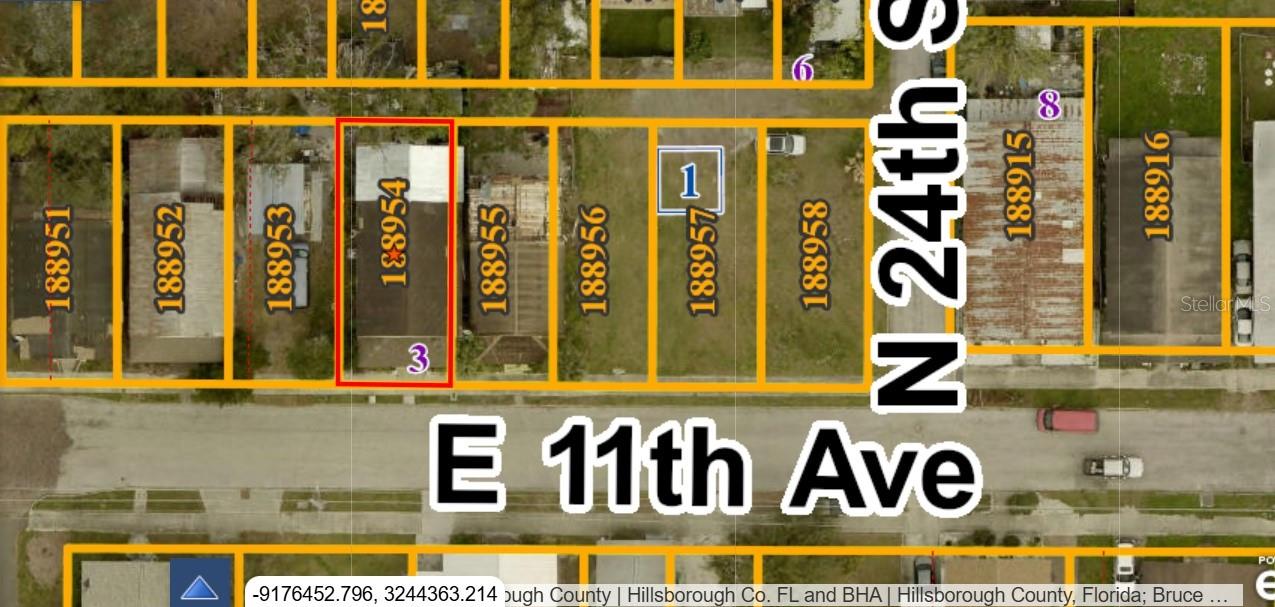 2308 11th Avenue, FL
