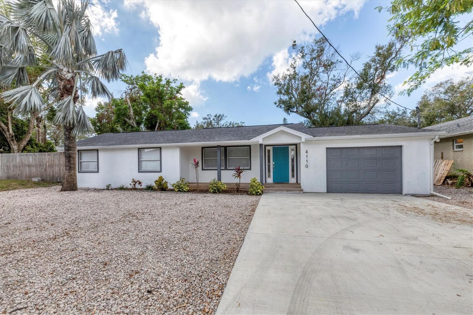 4110 Iola Drive, FL