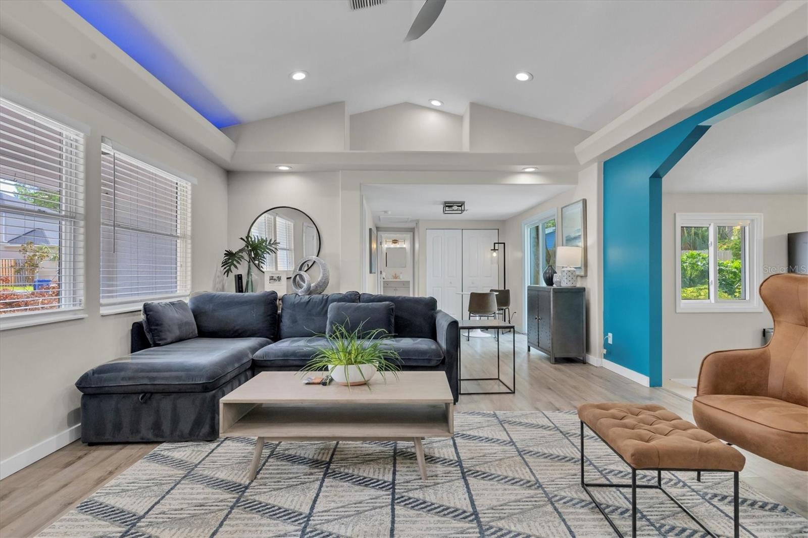4110 Iola Drive, FL