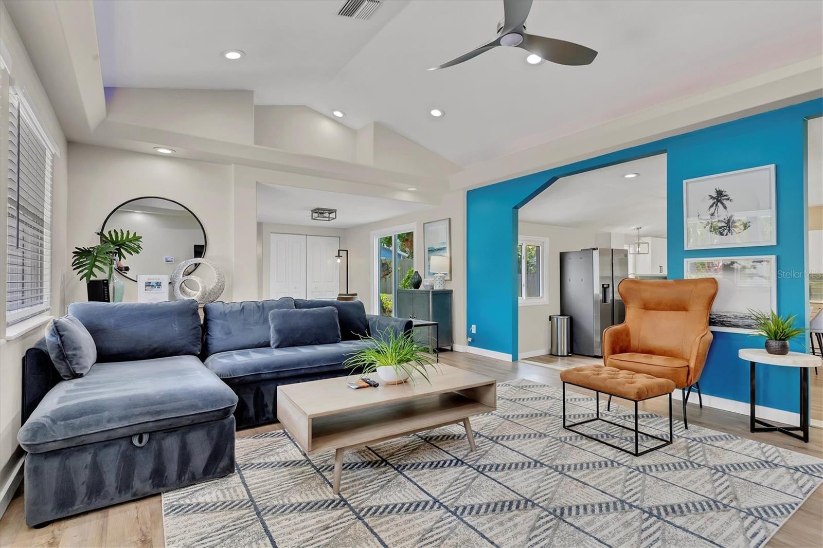 4110 Iola Drive, FL