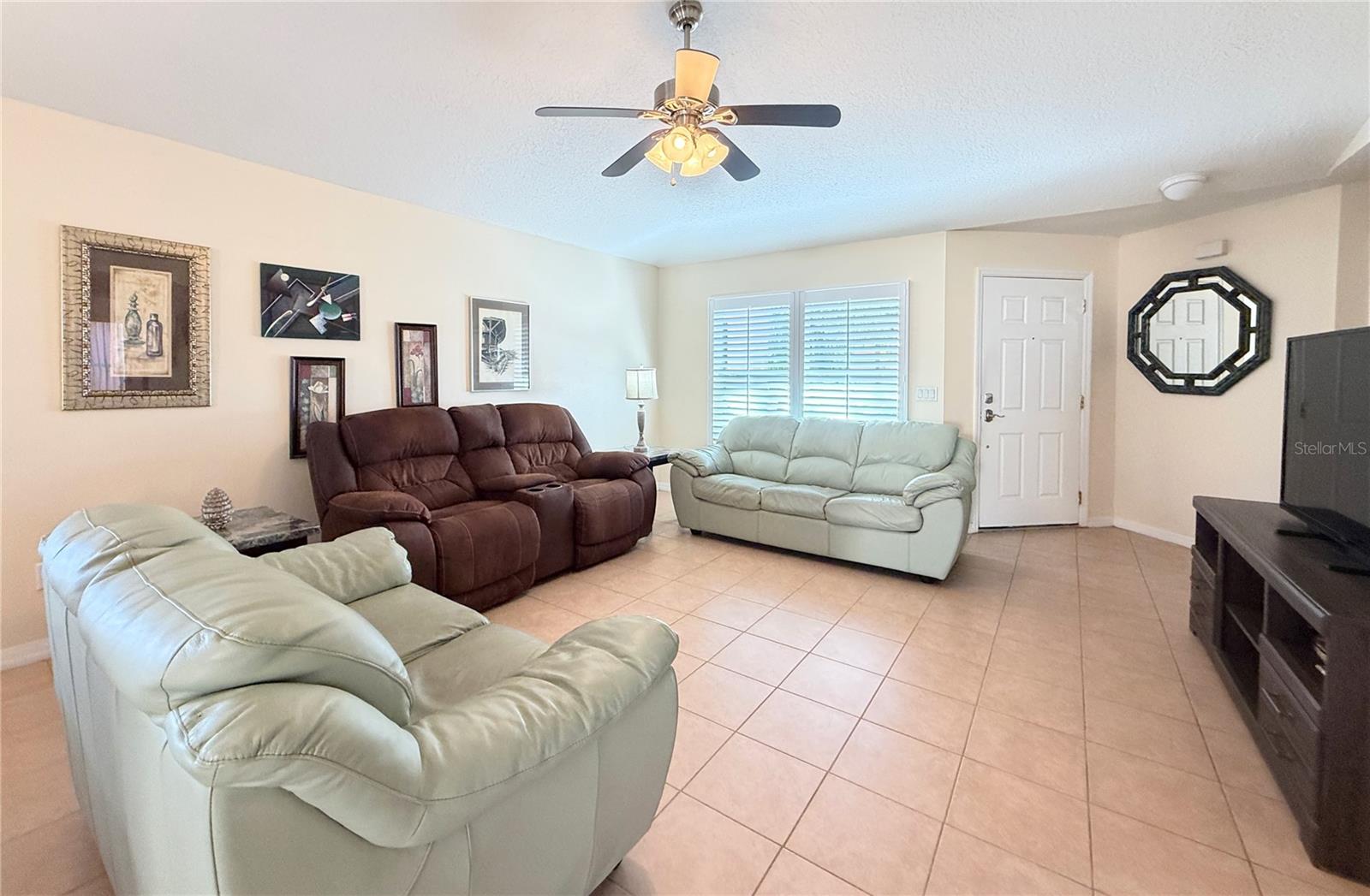537 Grand Canal Drive, FL