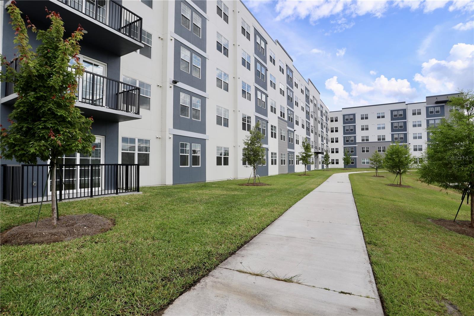5579 Millenia Park Boulevard, FL