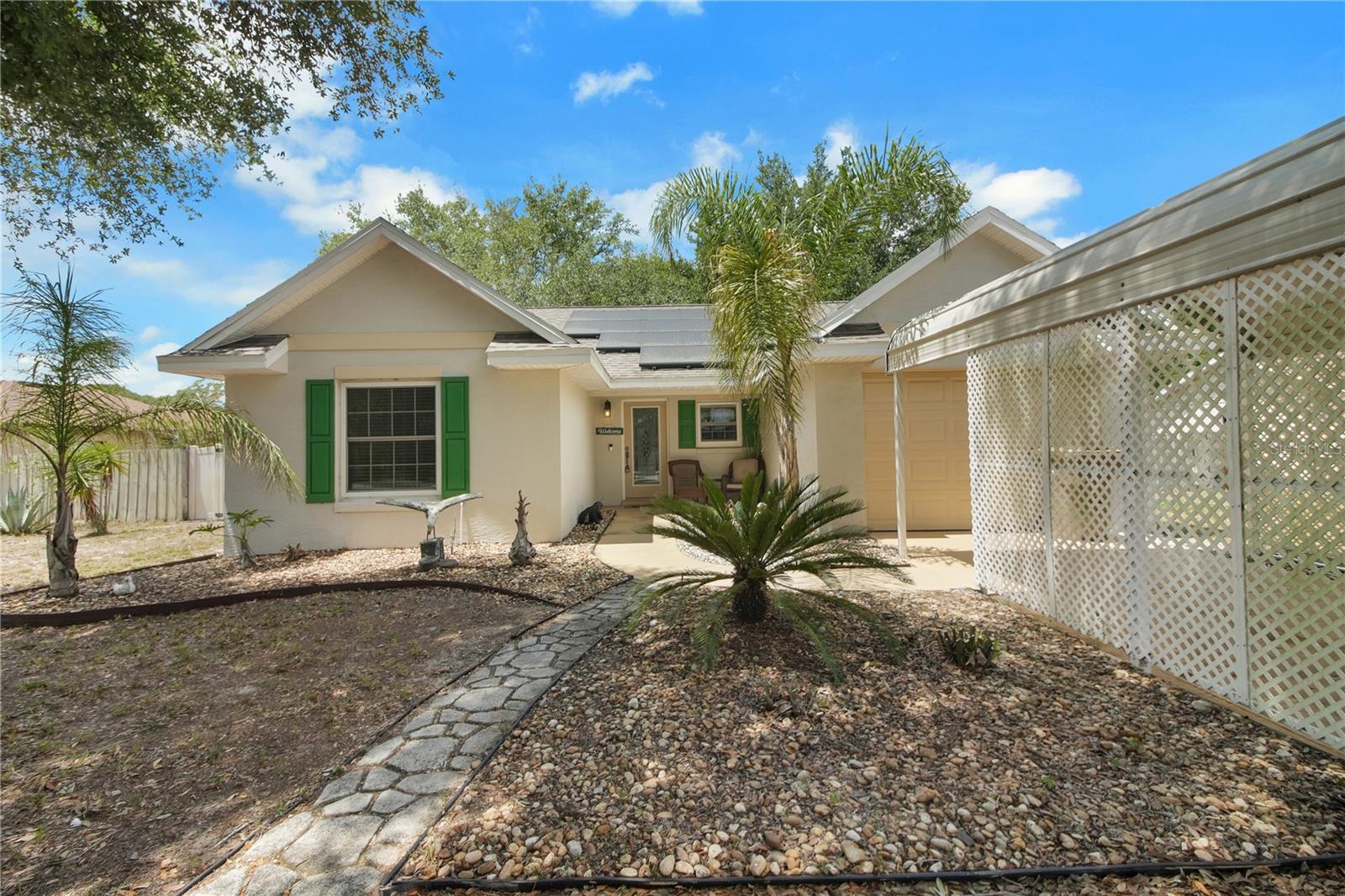 35833 Dawn Drive, FL