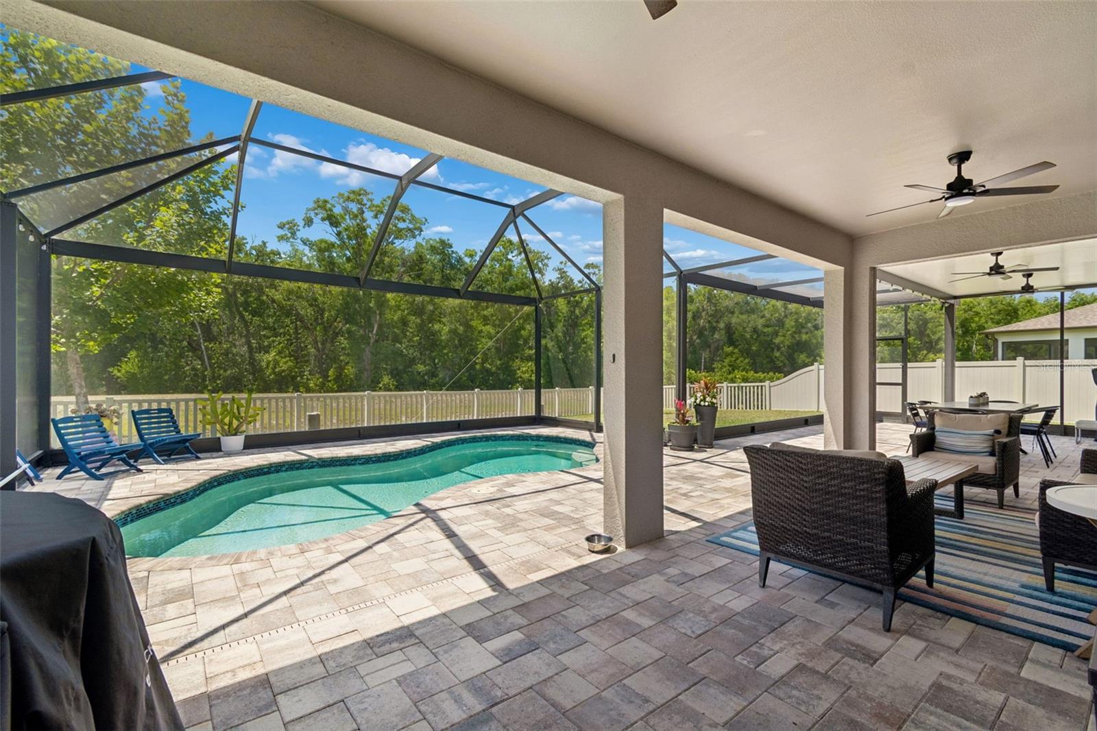 18078 Romanesque Court, FL