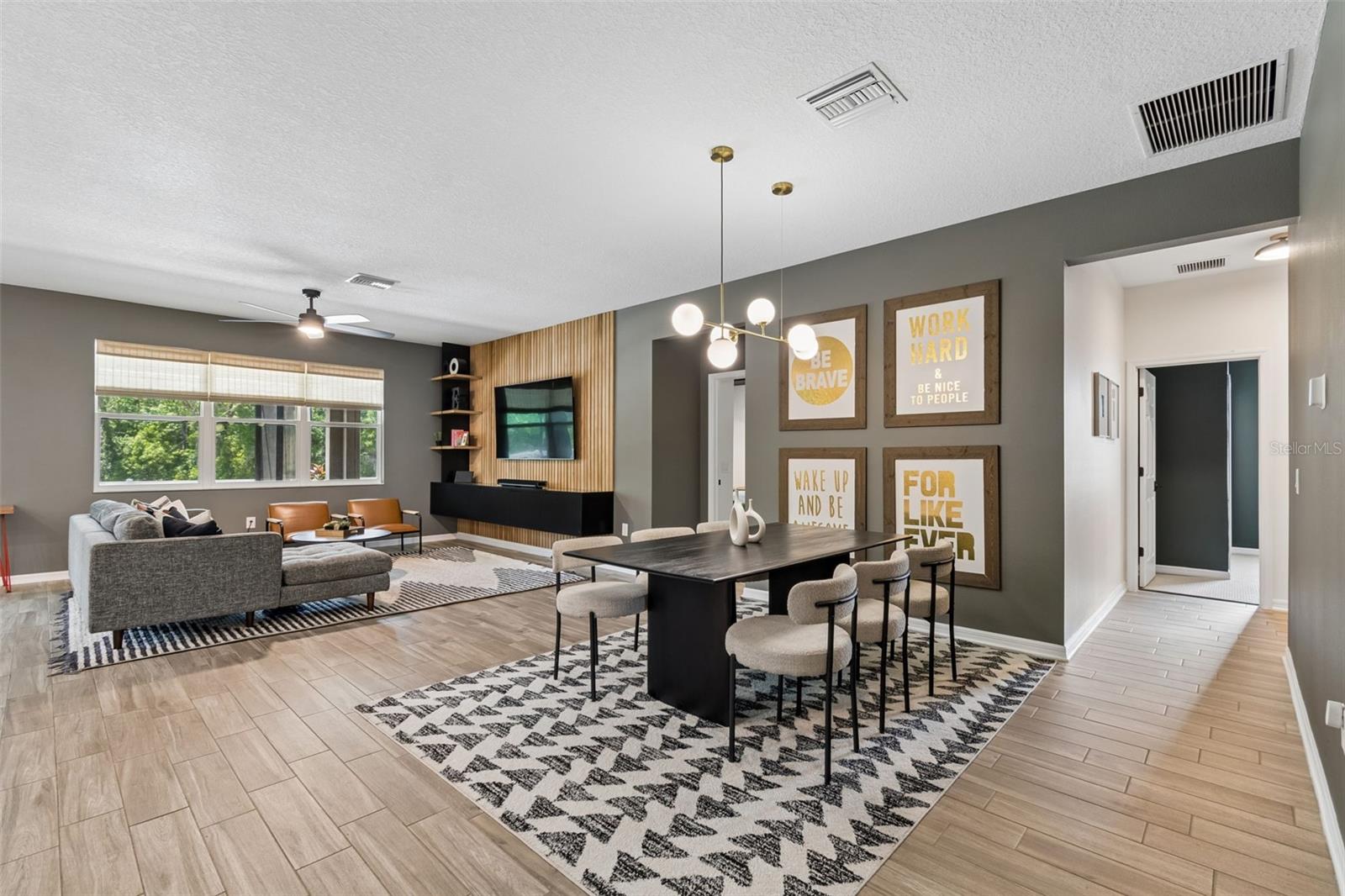 18078 Romanesque Court, FL