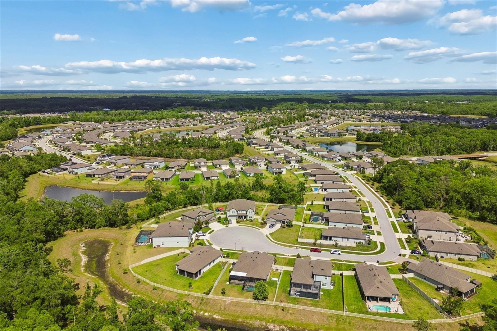 18078 Romanesque Court, FL