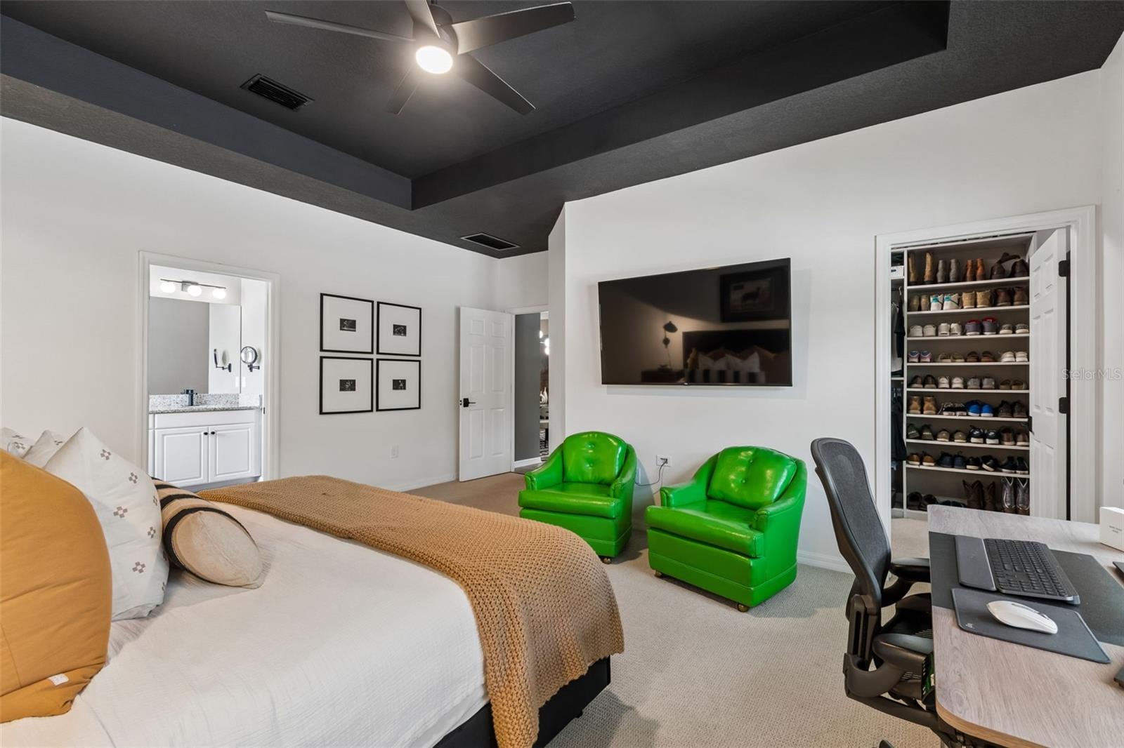 18078 Romanesque Court, FL