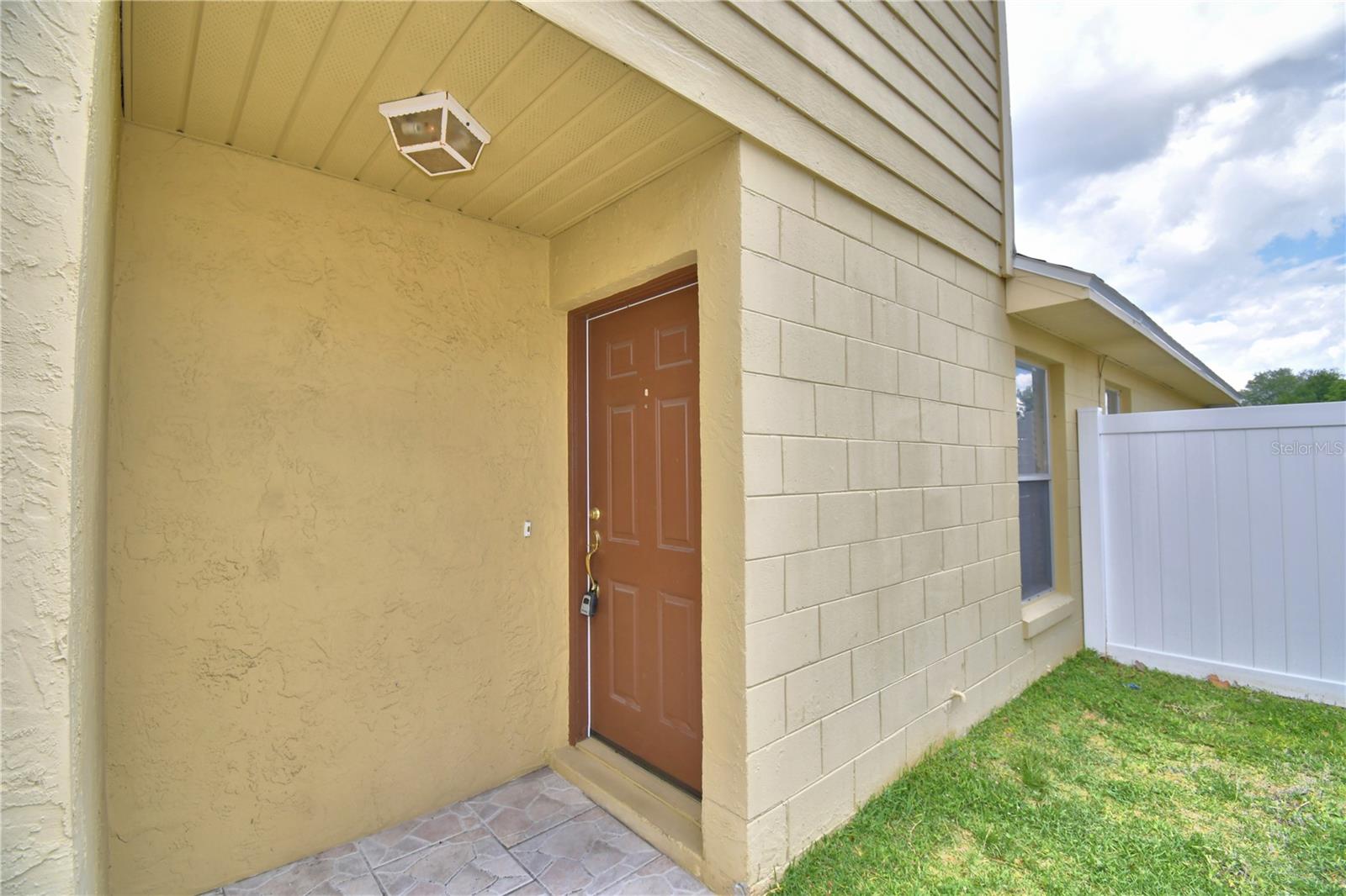 11701 Minto Court, FL