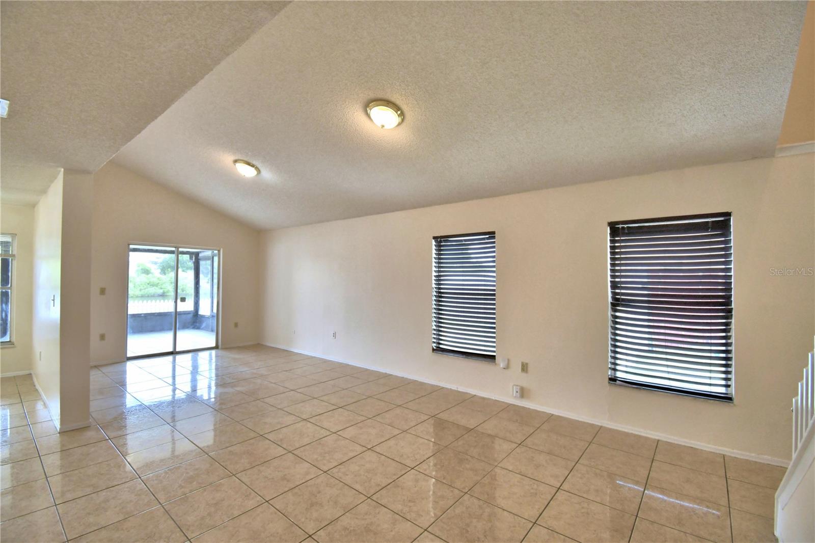 11701 Minto Court, FL