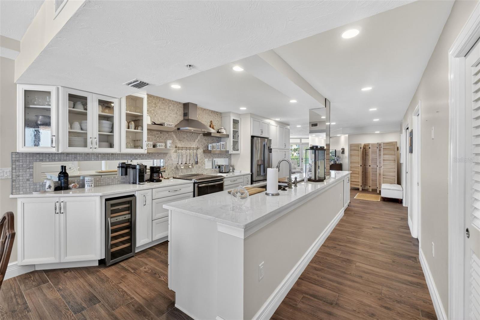 4631 Atlantic Avenue, FL