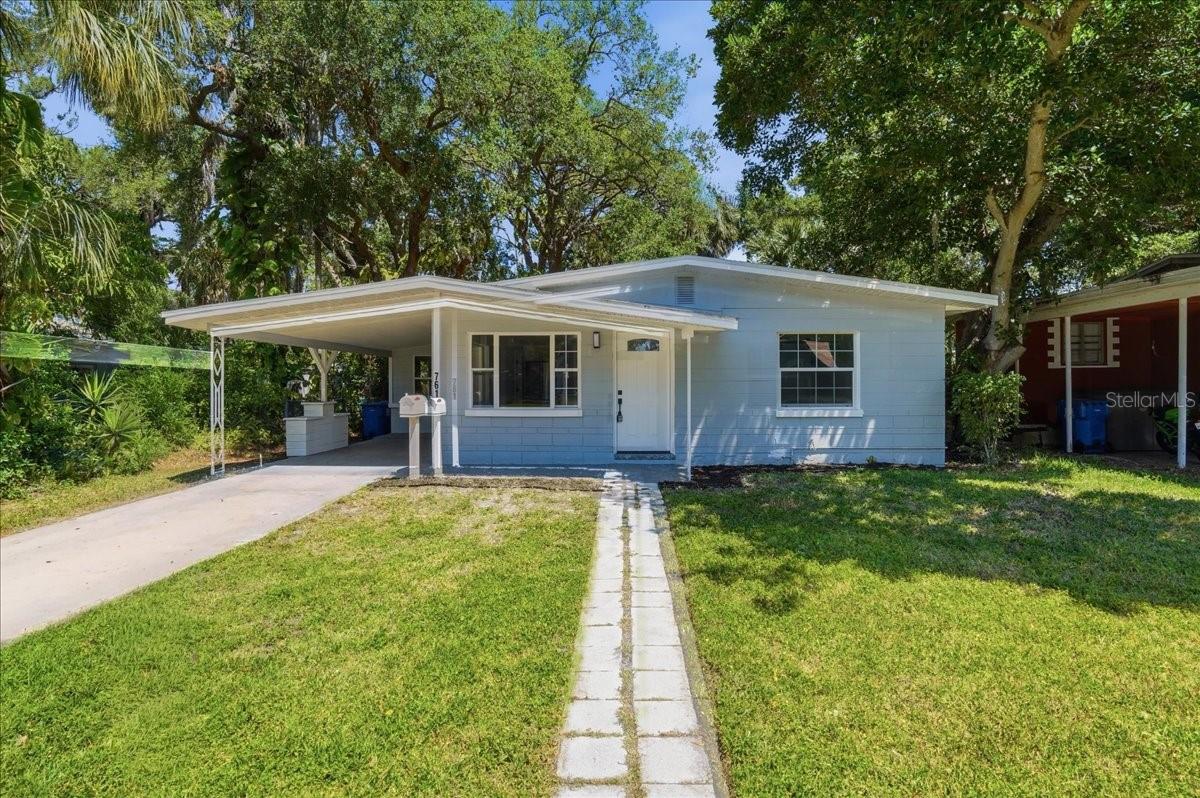 761 29th Avenue, FL