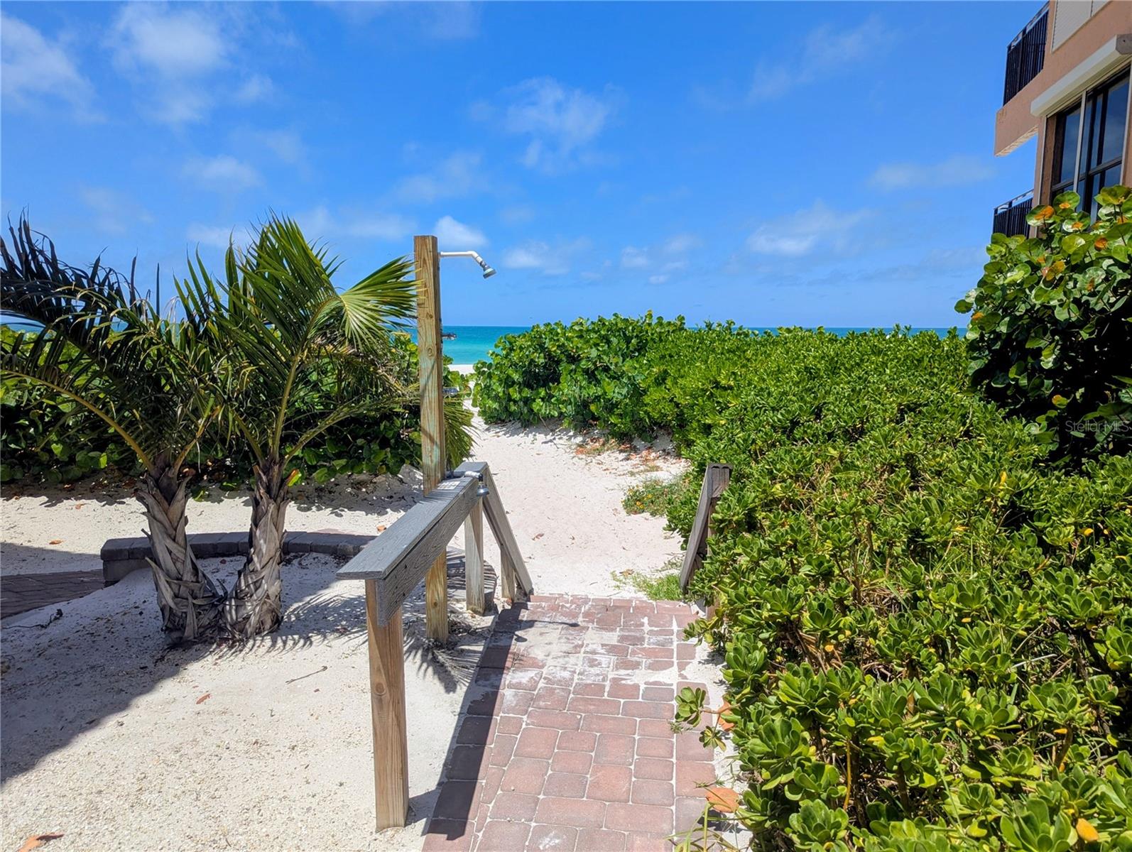6006 Gulf Drive, FL