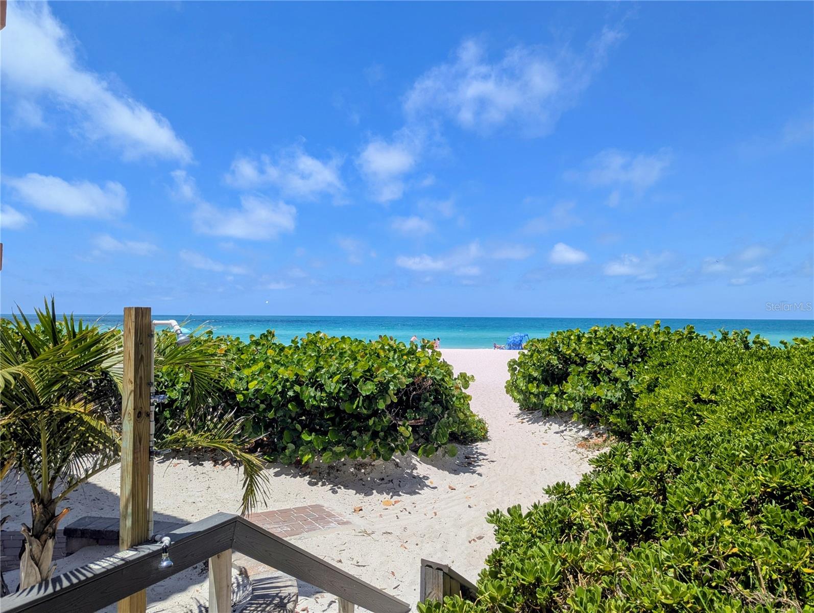 6006 Gulf Drive, FL