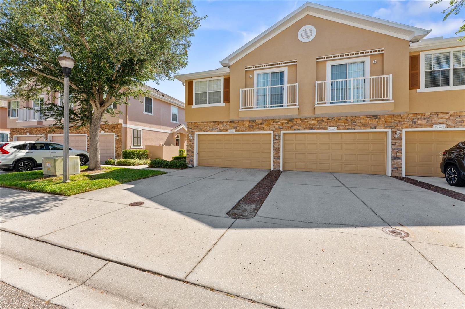 5107 6th Way, FL