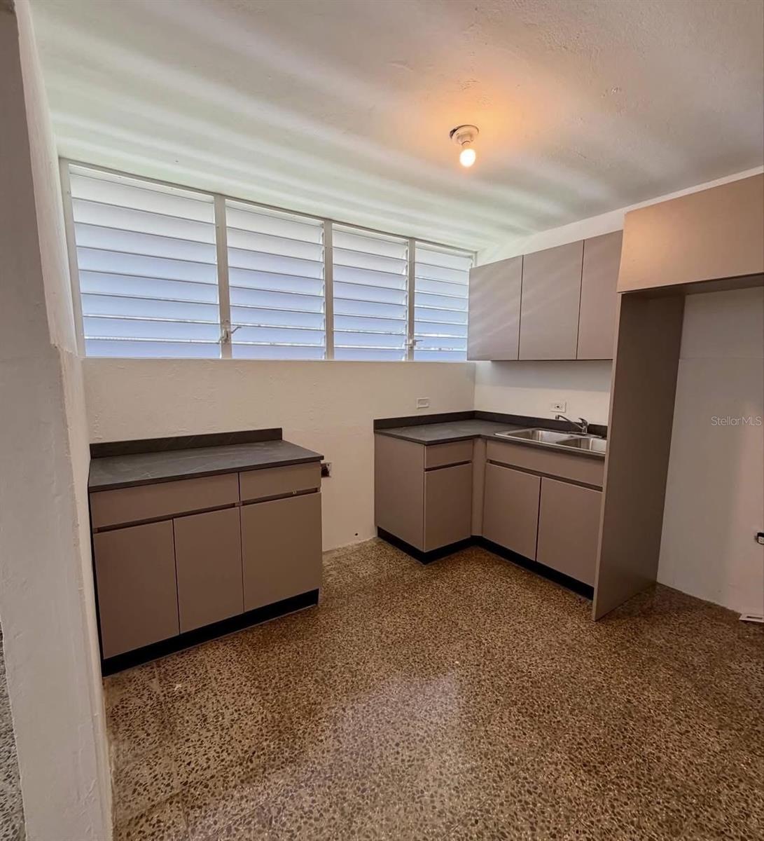 882 Calle Paganini, PR