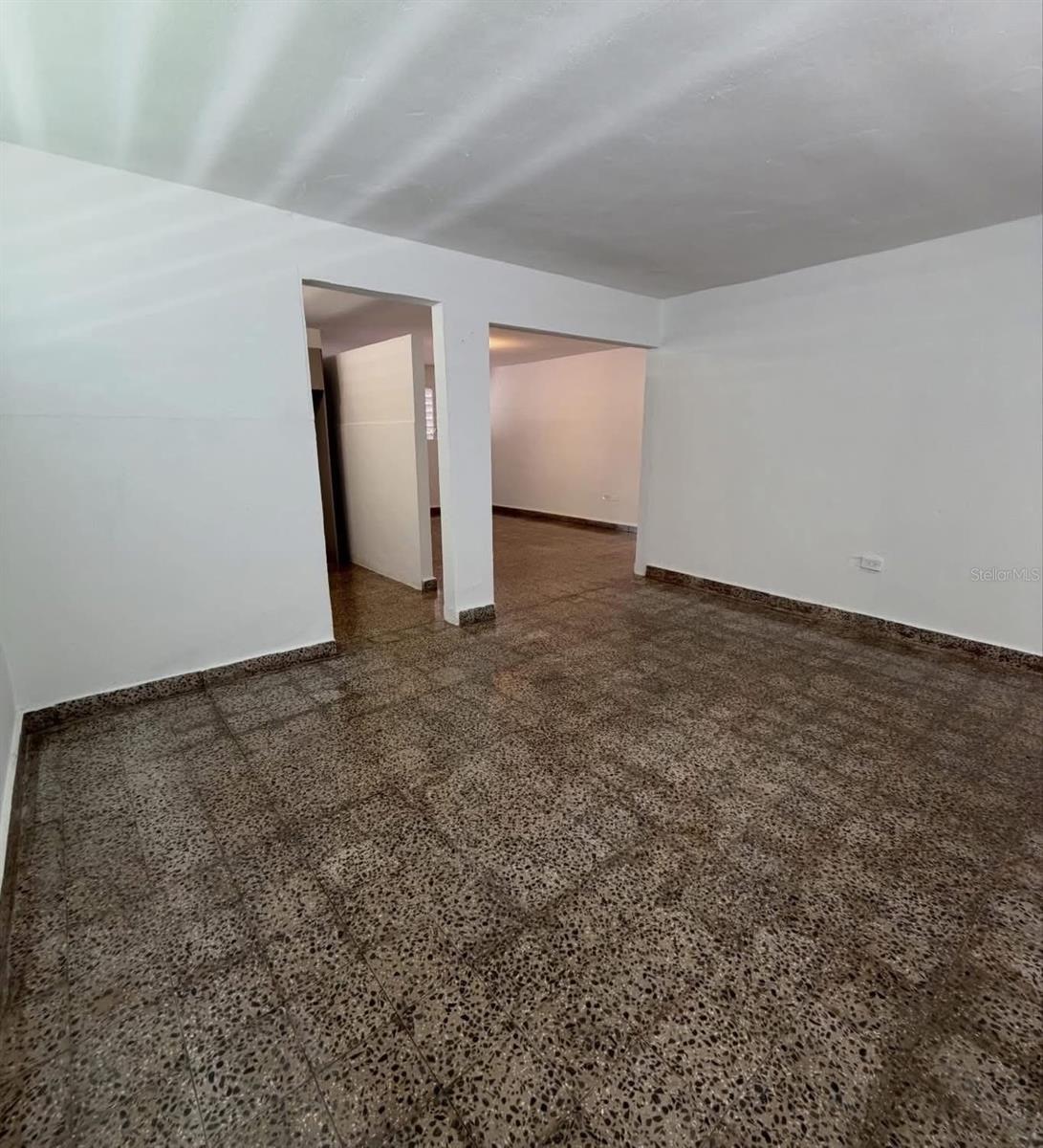 882 Calle Paganini, PR