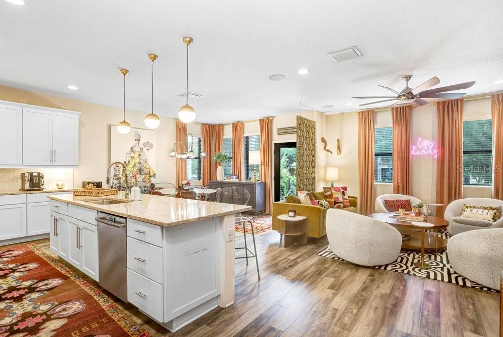 1210 25th Street, FL