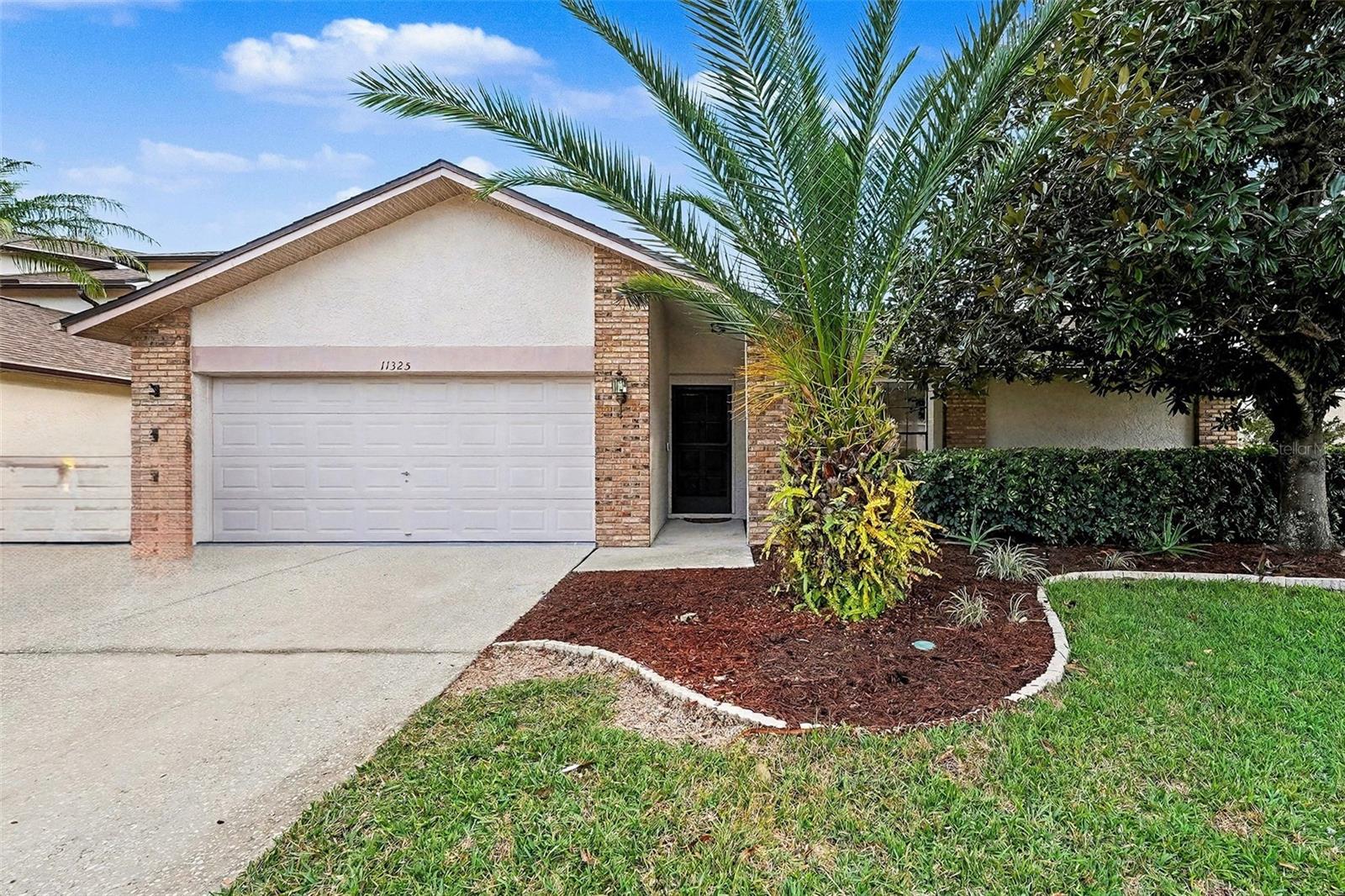 11325 Glenmont Drive, FL