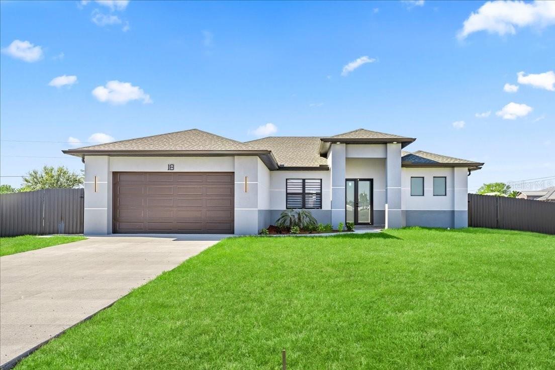 122 11th Terrace, FL