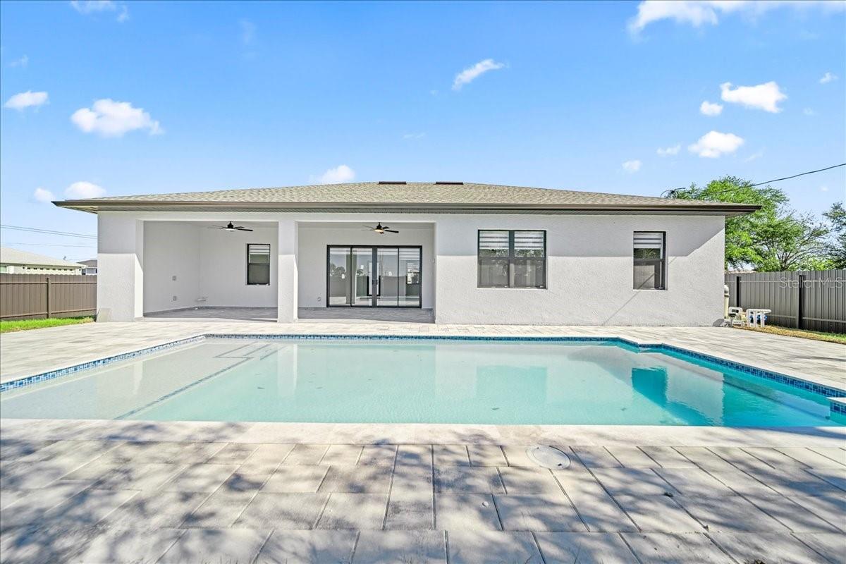 122 11th Terrace, FL