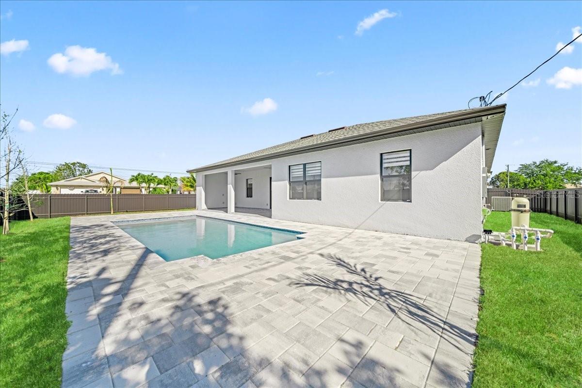 122 11th Terrace, FL