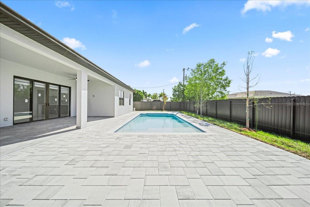 122 11th Terrace, FL