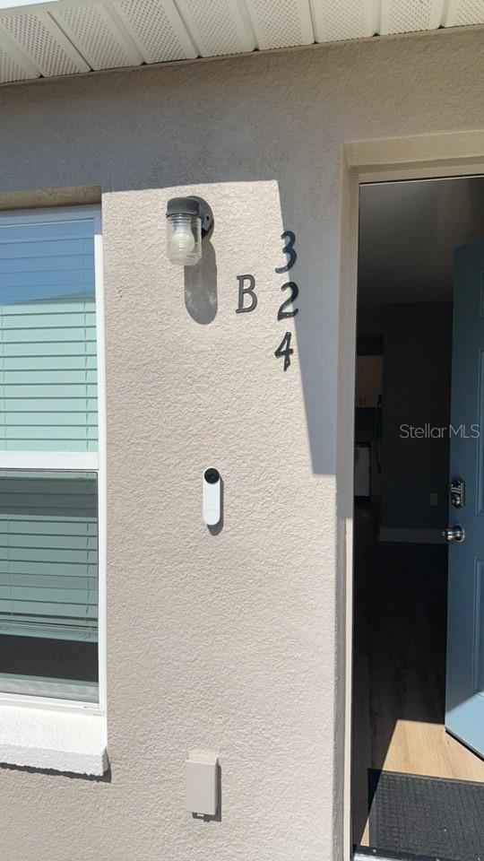 324 Avenue Y, FL