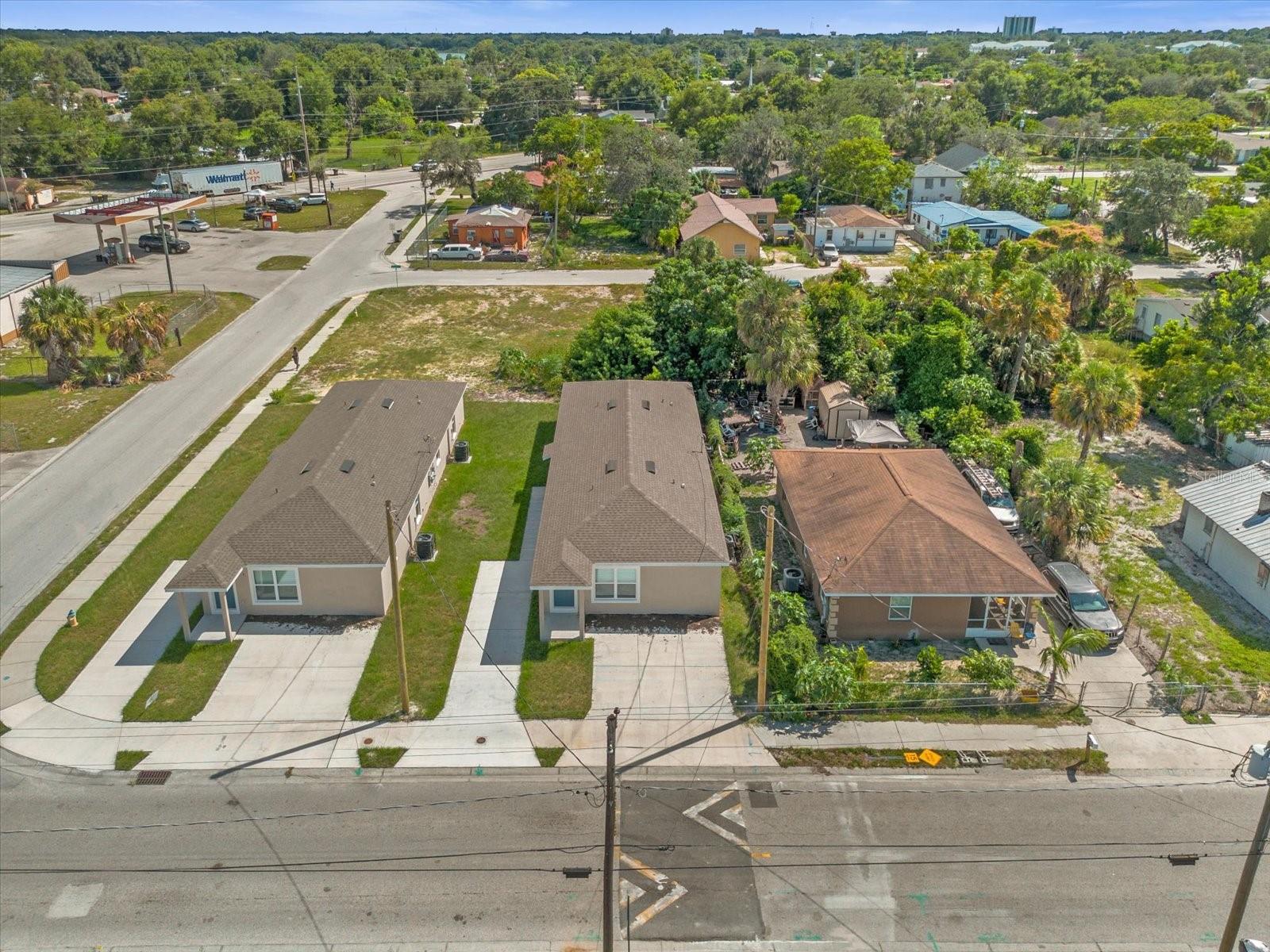 324 Avenue Y, FL