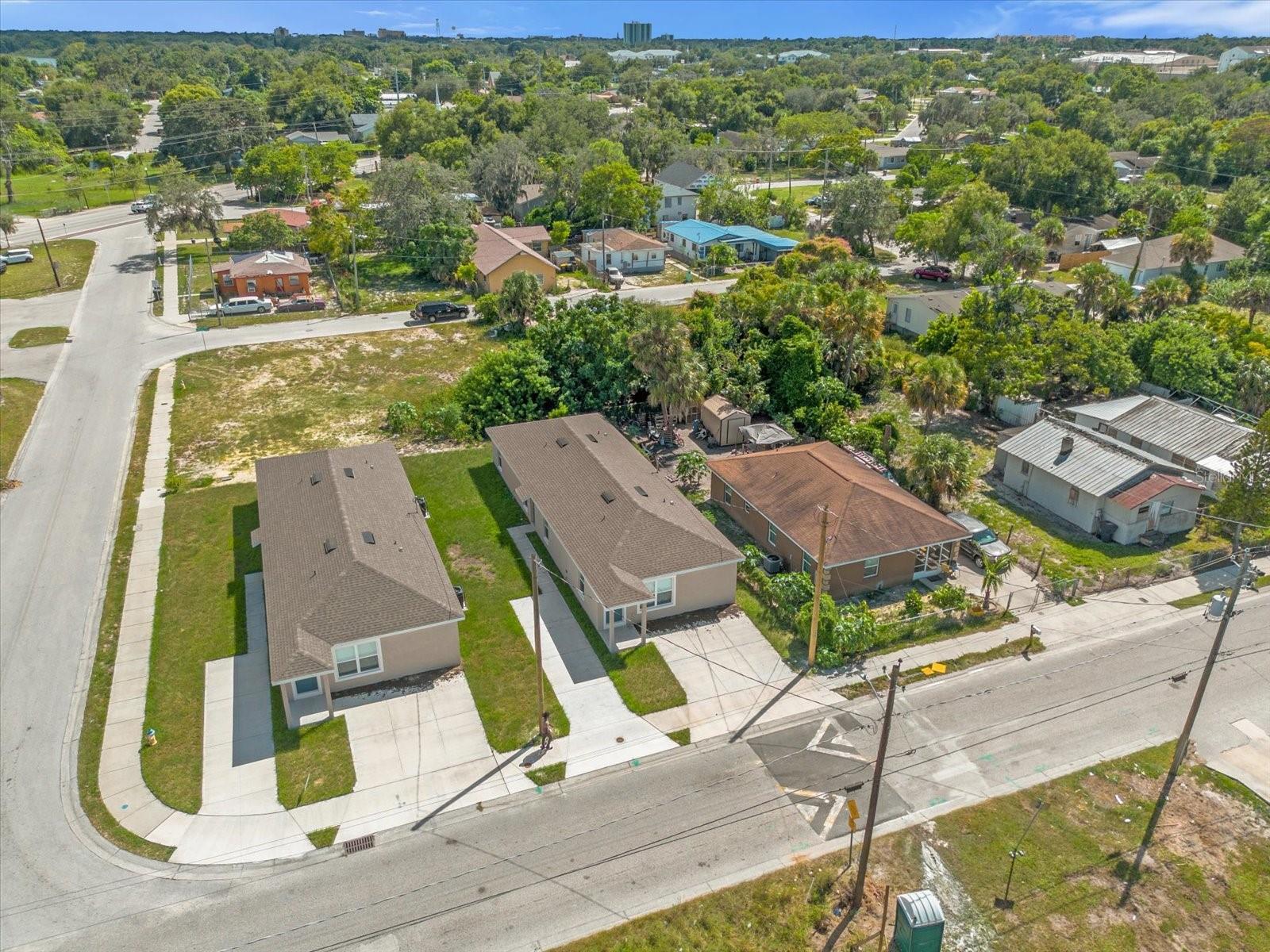 324 Avenue Y, FL