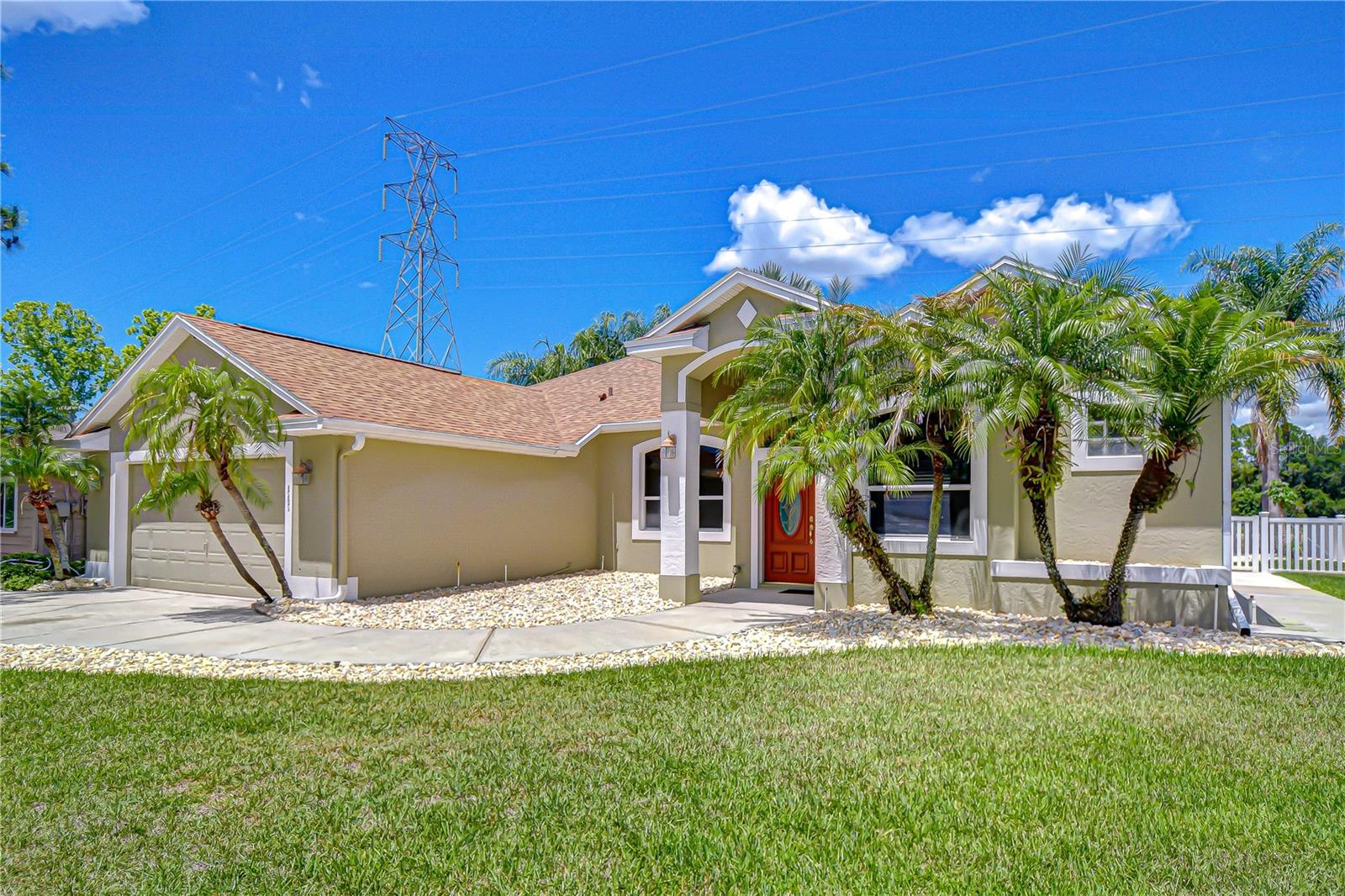 4505 Bloomsbury Court, FL
