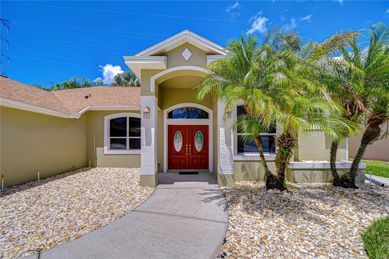 4505 Bloomsbury Court, FL