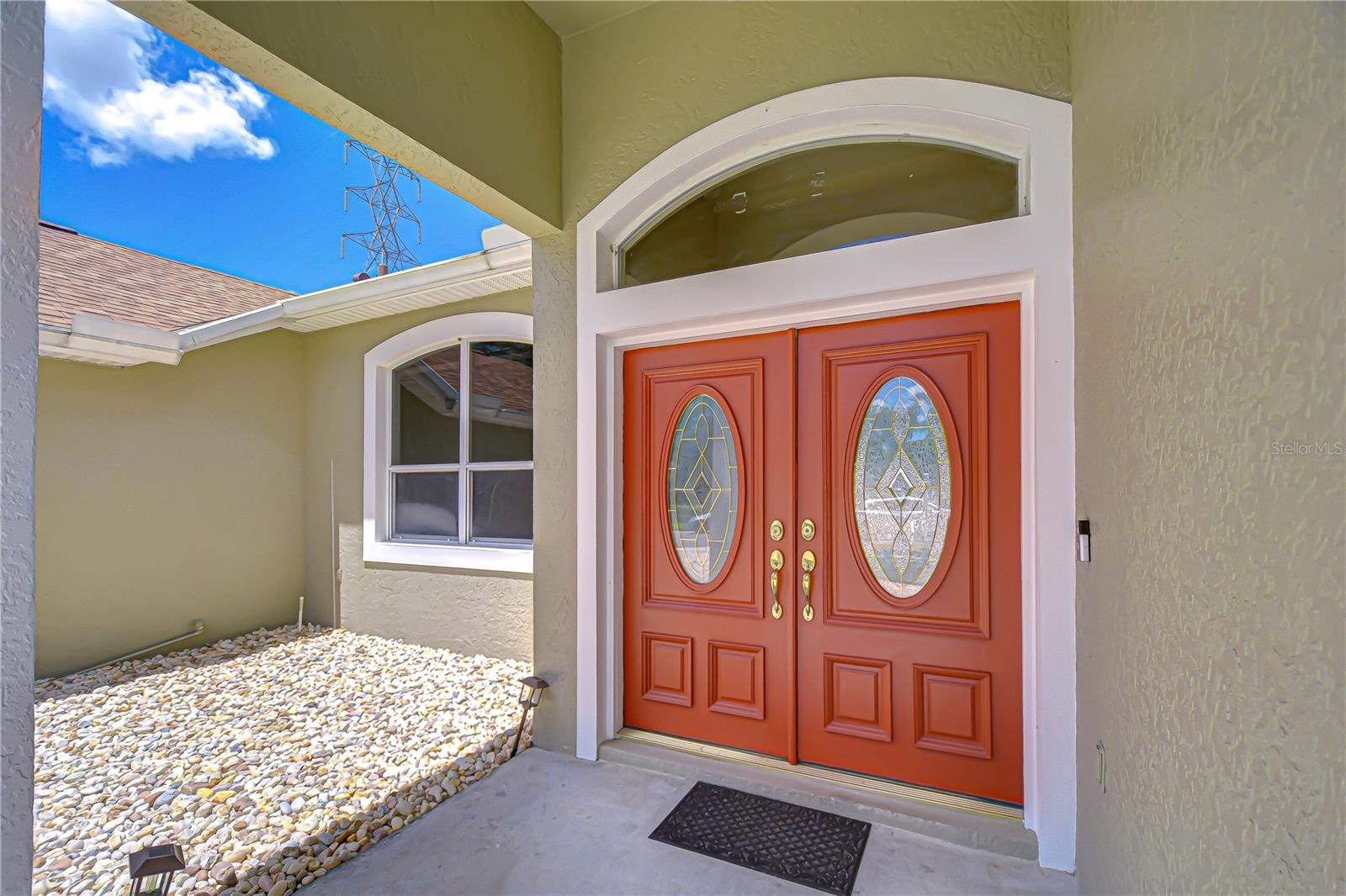 4505 Bloomsbury Court, FL