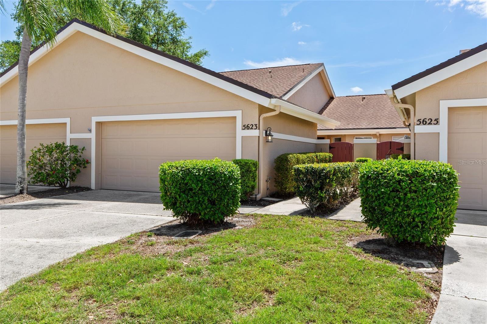 5623 Monte Rosso Road, FL