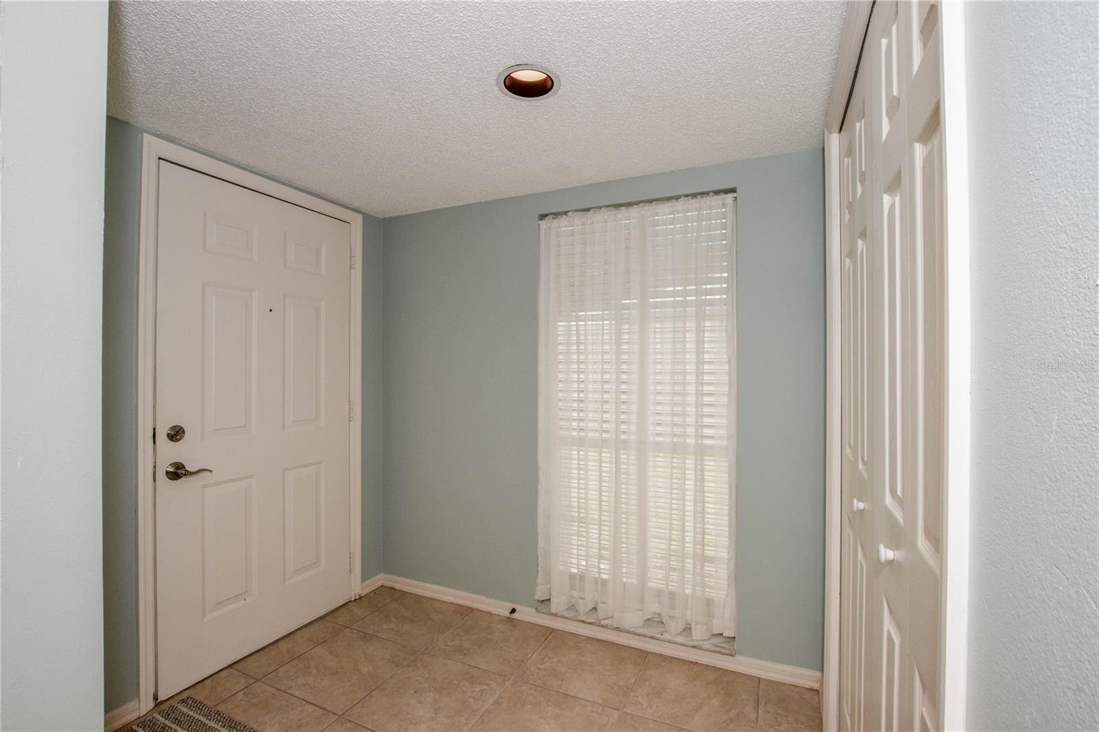 418 Wexford Circle, FL
