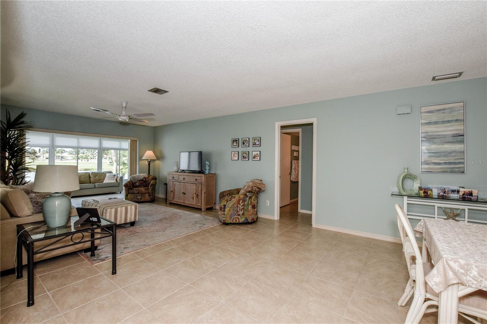 418 Wexford Circle, FL