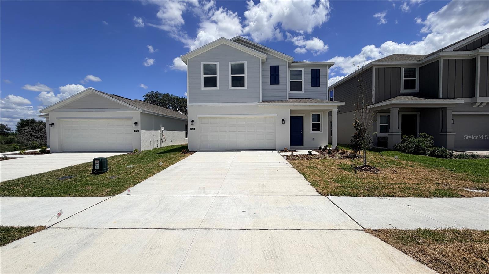 368 Kayden Cove, FL