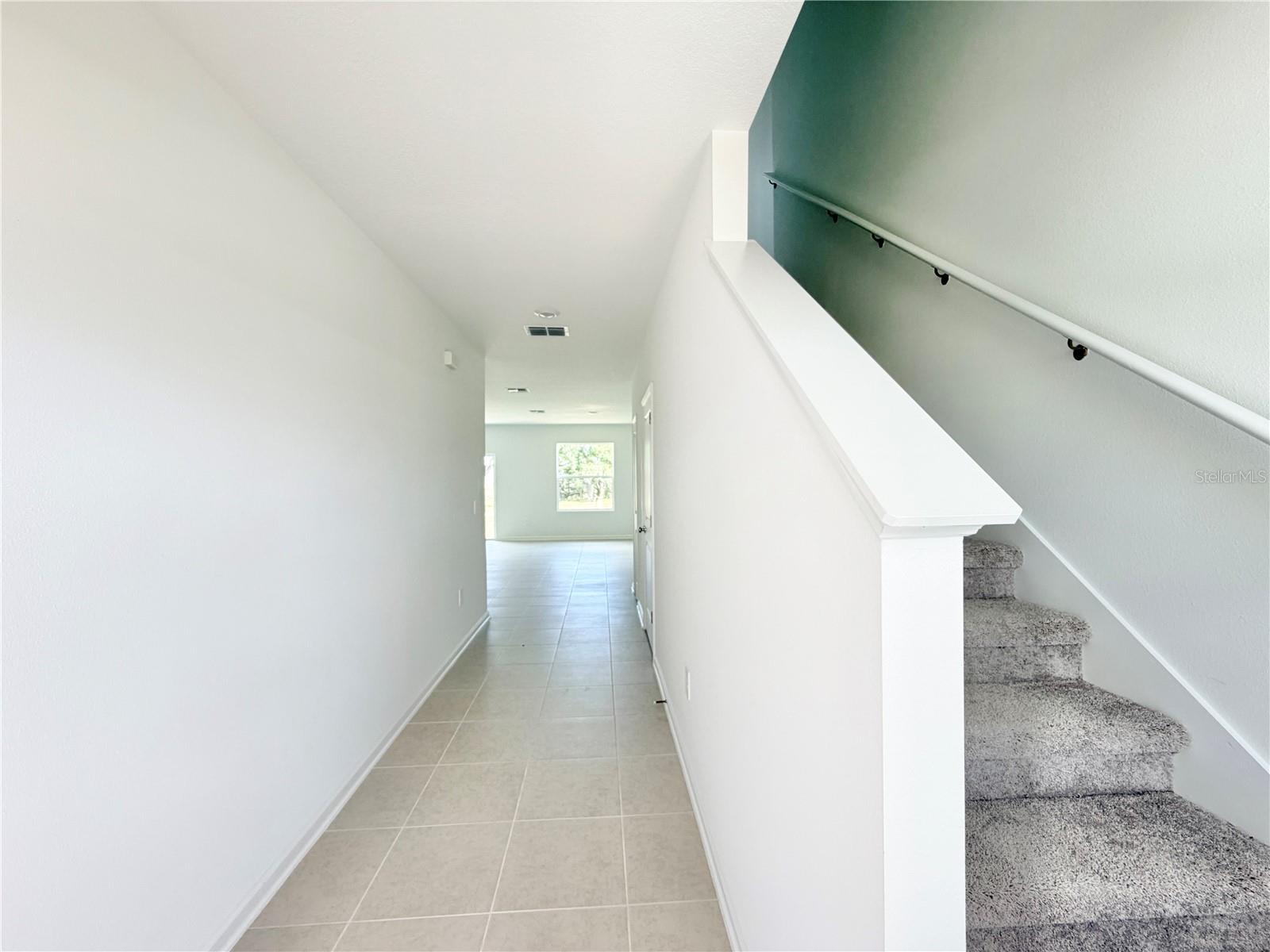 368 Kayden Cove, FL