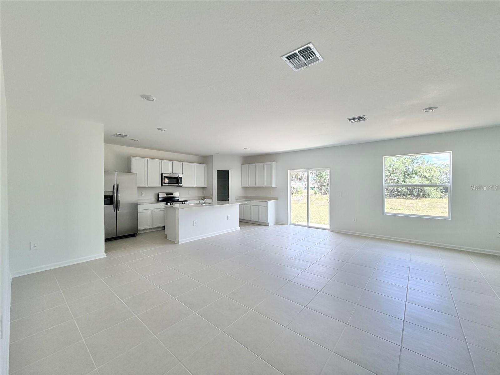 368 Kayden Cove, FL