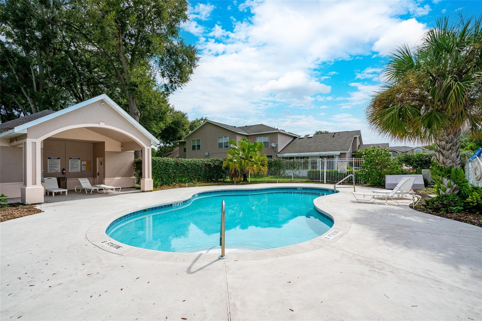 1624 Windsor Oak Court, FL