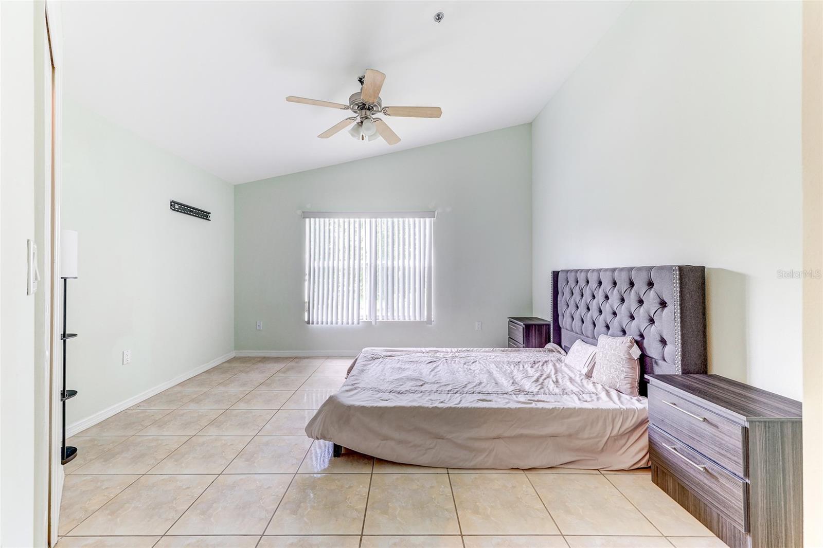 1624 Windsor Oak Court, FL