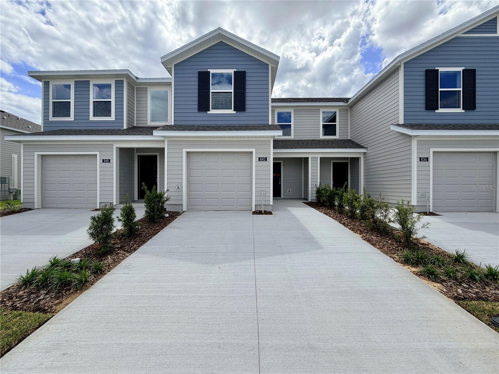 842 Lynx Street, FL