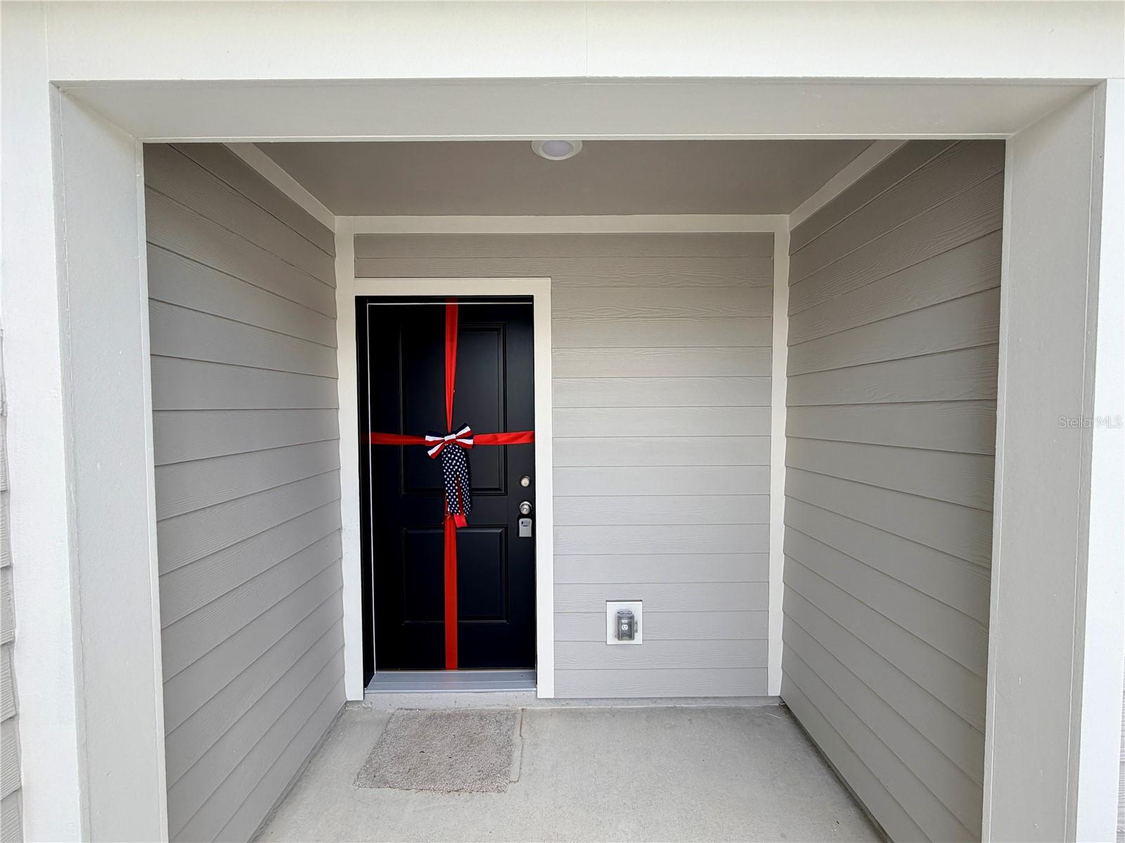 842 Lynx Street, FL