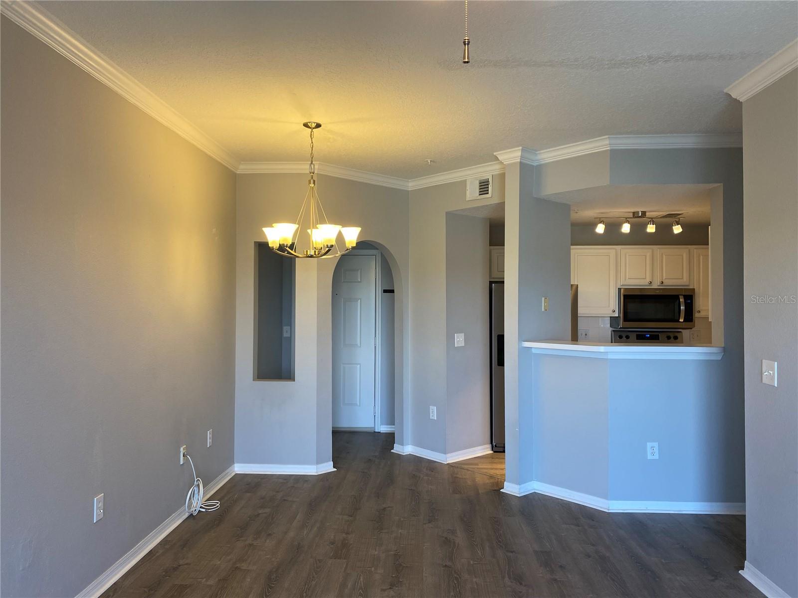 501 Knights Run Avenue, FL