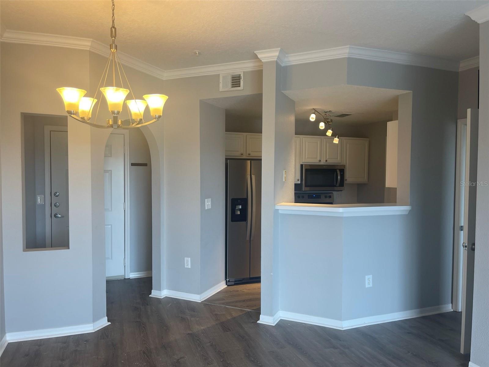 501 Knights Run Avenue, FL