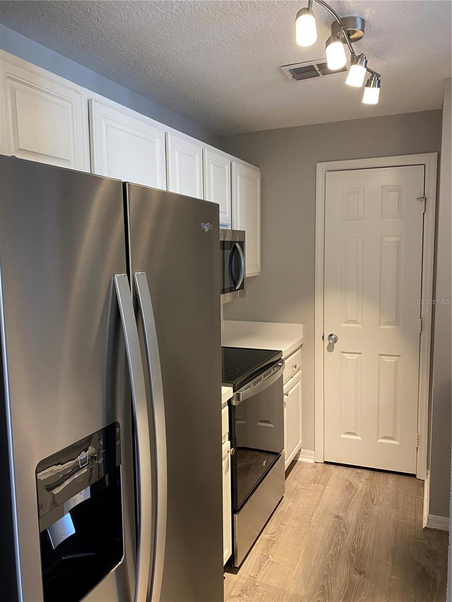 501 Knights Run Avenue, FL