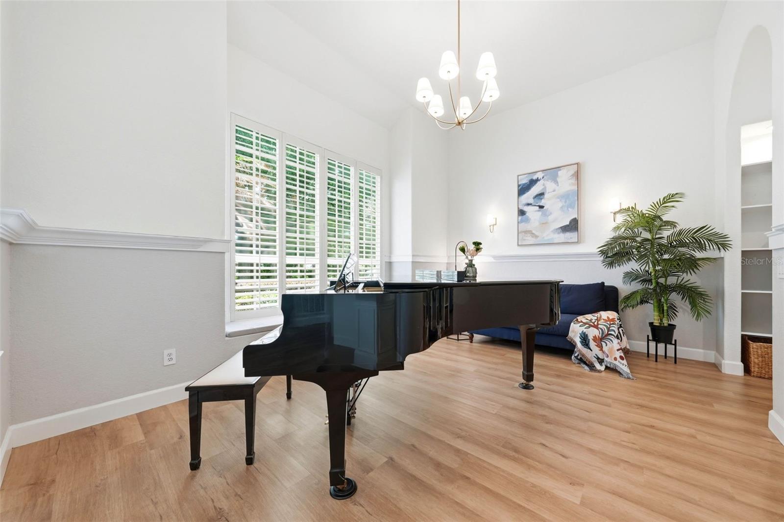 5207 Timberview Terrace, FL