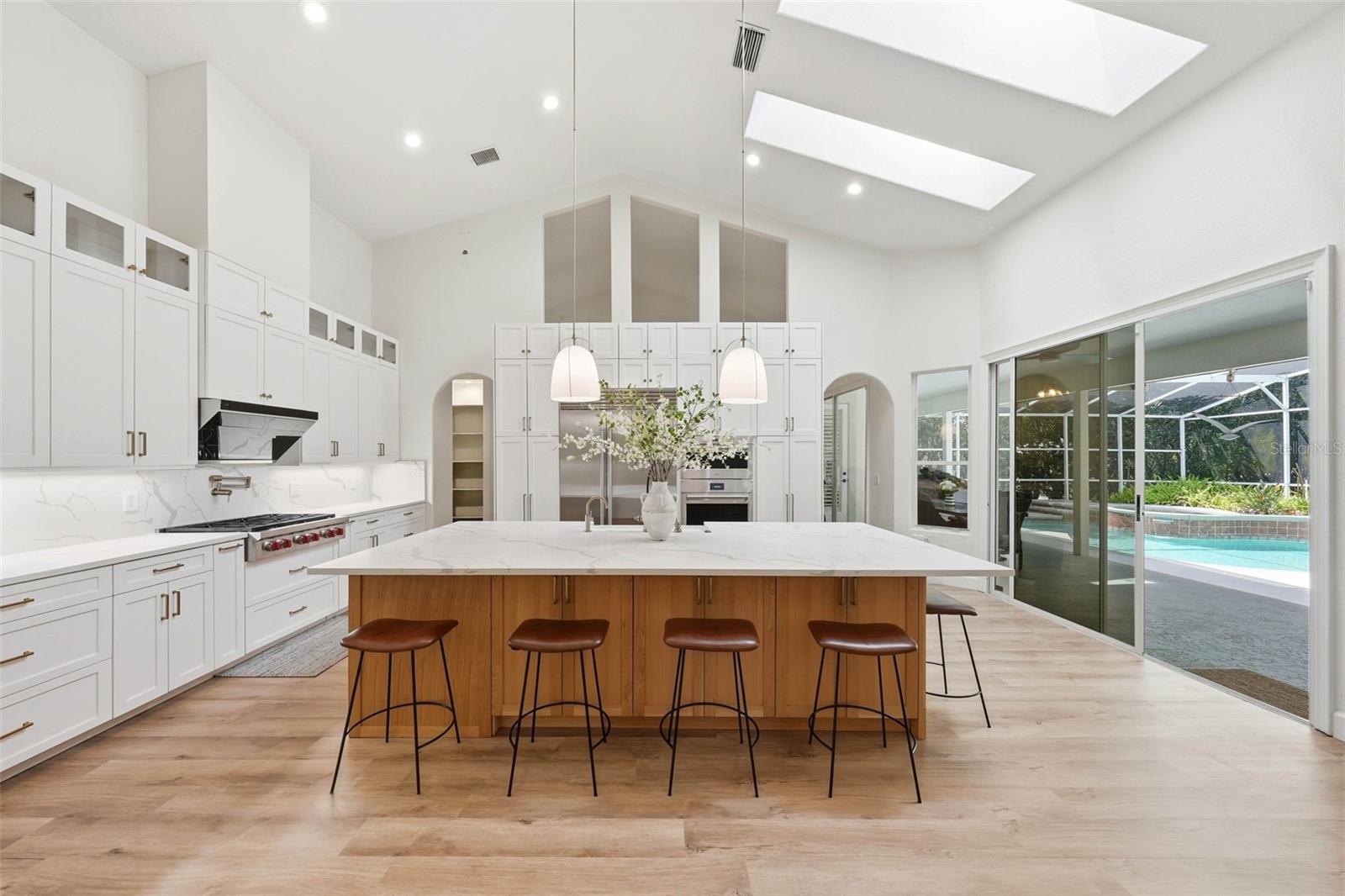 5207 Timberview Terrace, FL