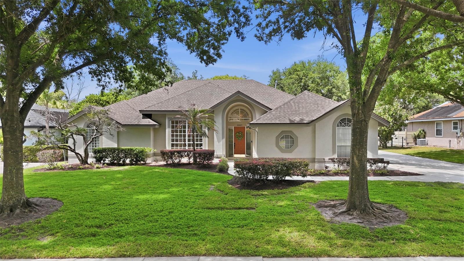 5207 Timberview Terrace, FL